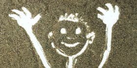 Image for category Illustrations & Clipart Animation Stock Video