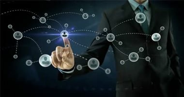 Image for category Business