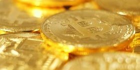 Image for category Commercial Stock Video