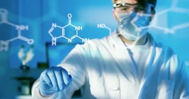 Image for category Industries