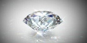 Image for category Luxury Stock Footage