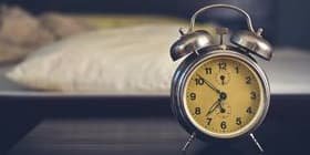 Image for category Objects Stock Footage