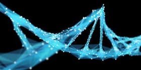 Image for category Stock Video Production Graphics