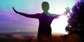 Image for category Sports Stock Footage