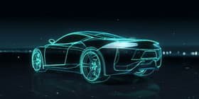 Image for category Technology Stock Video