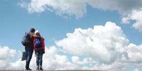 Image for category Travel Stock Footage